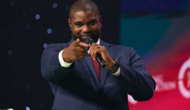 Orlando baseball effort backed by Scott Boras