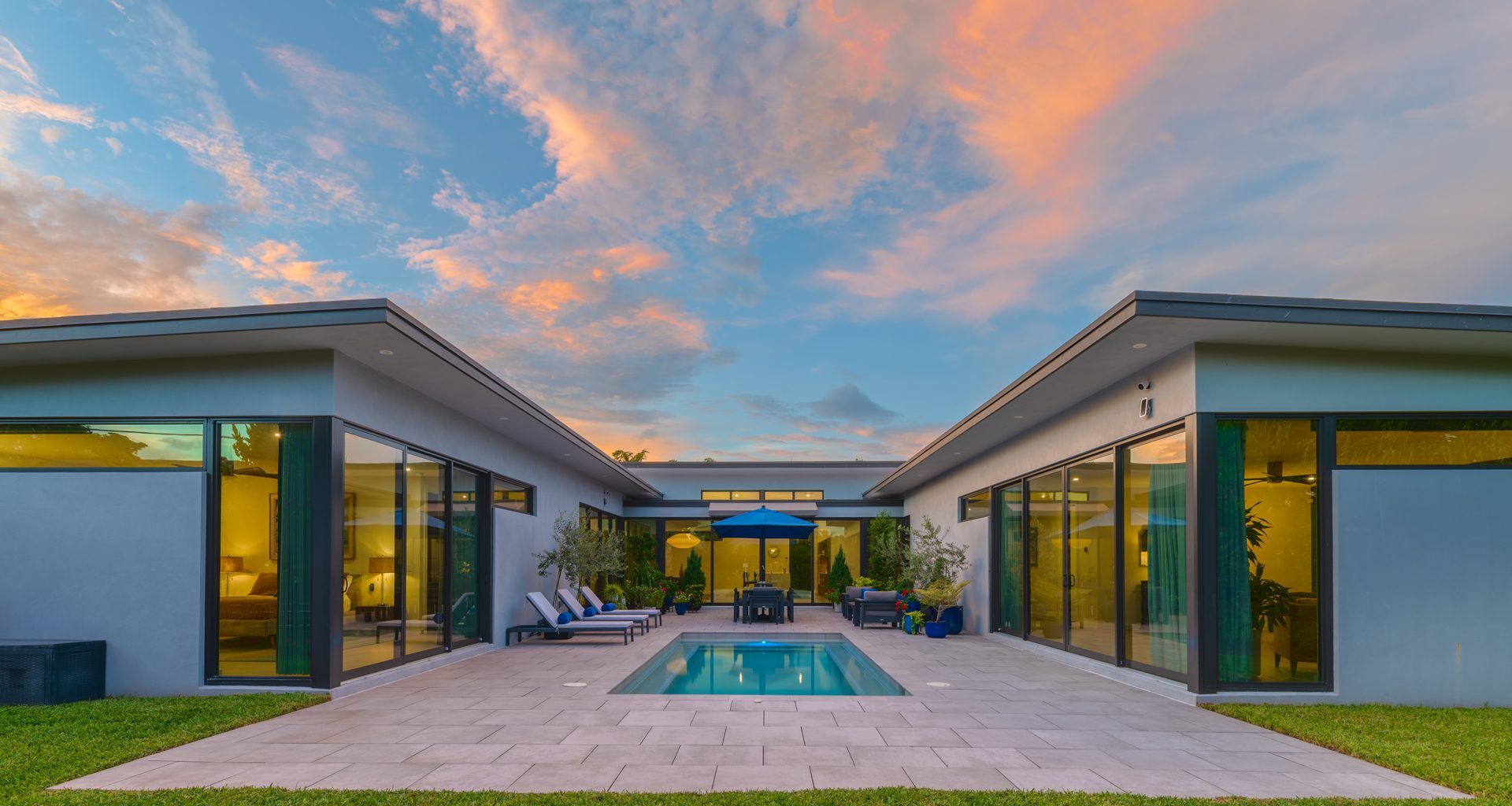 At Home With Gary: When luxury listings linger: How strategy, not just price, moves today’s high-end homes