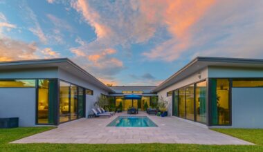 At Home With Gary: When luxury listings linger: How strategy, not just price, moves today’s high-end homes