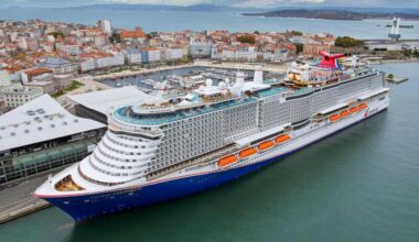 Texts show family discussed how to handle Anna Kepner death – Orlando Sentinel