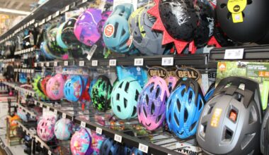 A total of 60 angels received gifts this year.