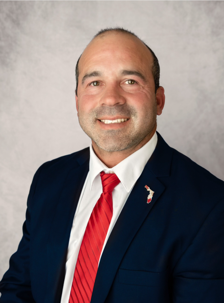 Community reacts to ‘hurtful’ remarks by school board member, demands for his resignation