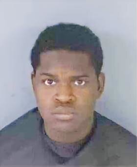 Taylor Marques Lomax