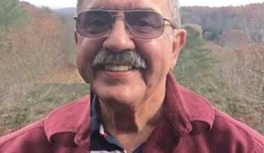 Dennis Edward Franklin | Clay Today