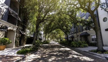 Yahoo lifestyle home