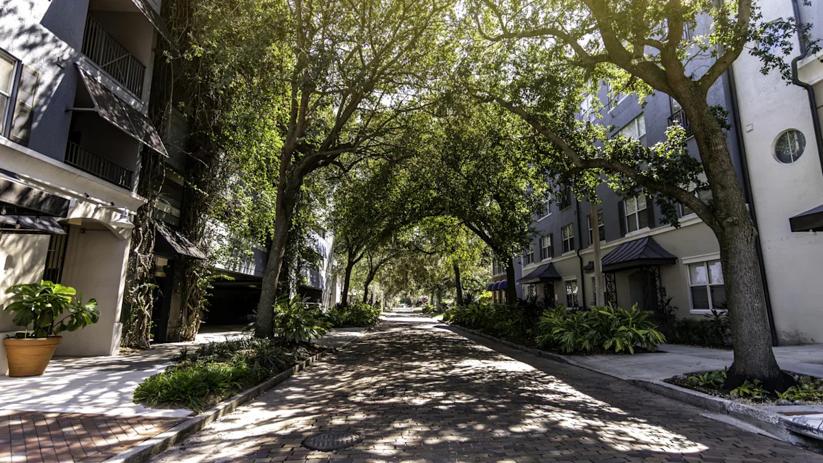 Yahoo lifestyle home