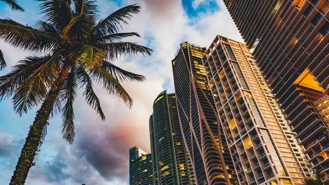 Rocky89 / iStock.com