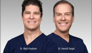 Natural Transplants Ranked #1 Among Best Hair Transplant Clinics in Fort Lauderdale