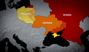 Kremlin envoy set to visit Miami for talks on US peace plan for Ukraine - WSVN 7News | Miami News, Weather, Sports