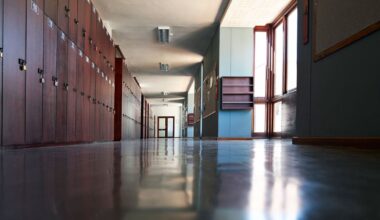 Private and Charter Schools Booming in Florida