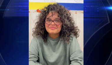 Search underway for 15-year-old girl reported missing in Hollywood - WSVN 7News | Miami News, Weather, Sports
