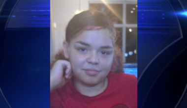 Search underway for 16-year-old girl reported missing from Dania Beach - WSVN 7News | Miami News, Weather, Sports