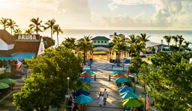 The 12 Best Things To Do In Lauderdale-By-The-Sea, Florida