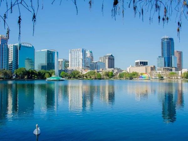 Orange County creates small business program after suspending program supporting minority and women-owned businesses