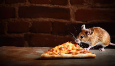 These 5 Central Florida restaurants shut down over health issues