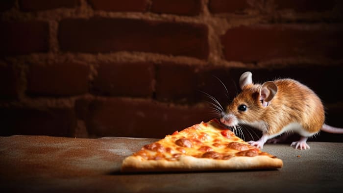 These 5 Central Florida restaurants shut down over health issues