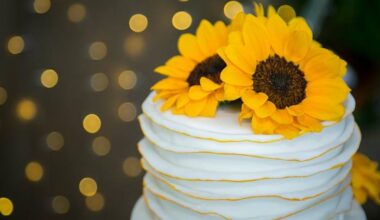 New proposal could abolish Florida’s gay marriage law