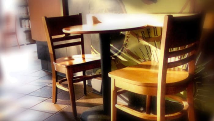 These 9 Central Florida restaurants were shut down over health concerns