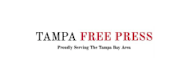 Tampa Free Press