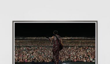 At Miami Art Week, the City’s Newcomers Rush to Fill Their Walls