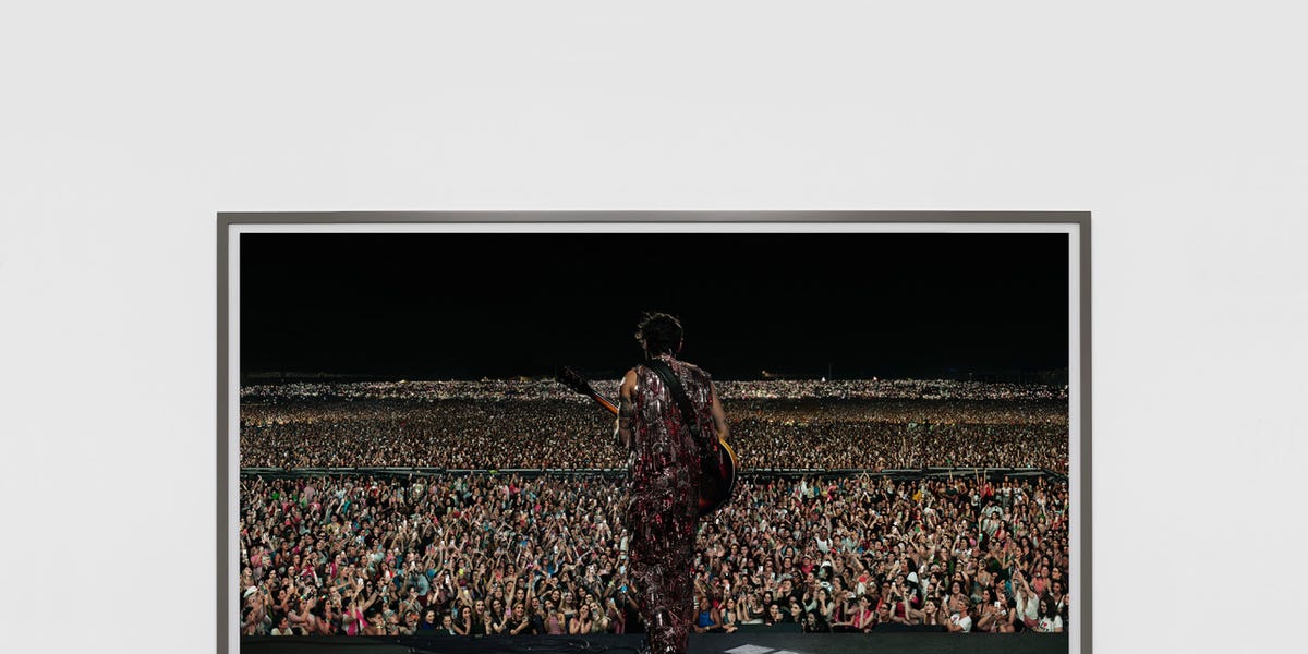 At Miami Art Week, the City’s Newcomers Rush to Fill Their Walls