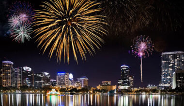 Yahoo lifestyle home