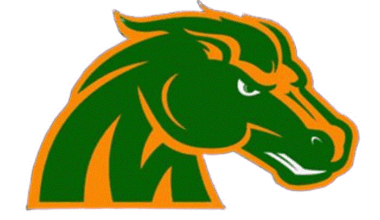 Mcarthur's Victory on Monday Extends Winning Streak to Four