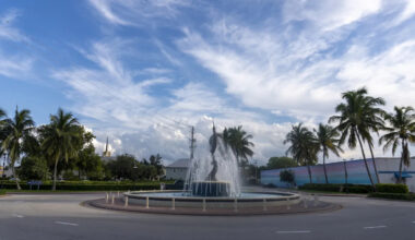 Yahoo lifestyle home