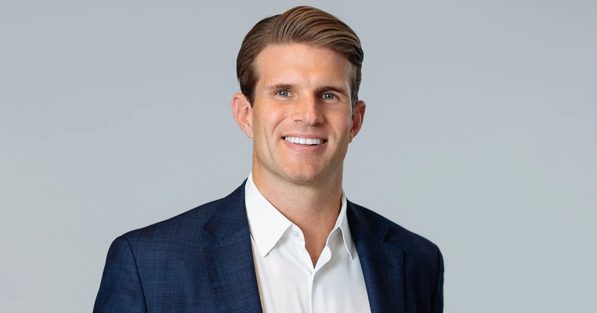 Drew Weatherford pushing for schools to add sports to help with revenue generation