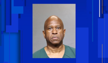 JSO looking for more victims linked to man convicted for assaulting a woman