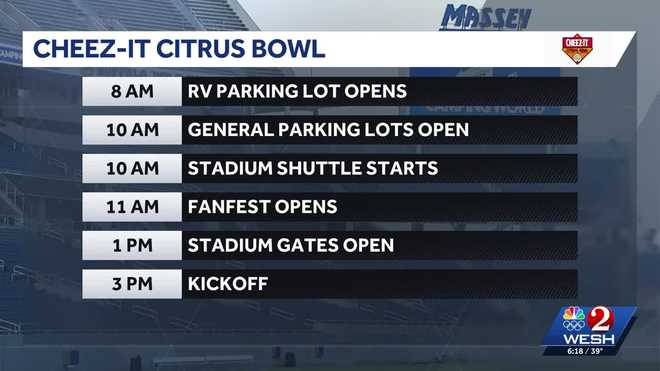 cheez-it citrus bowl 2025