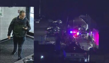 Brown University shooting suspect with ties to Miami found dead after manhunt – NBC 6 South Florida