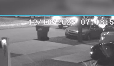 New details in Miami Gardens shooting that killed father – NBC 6 South Florida