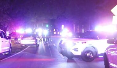 Police – NBC 6 South Florida