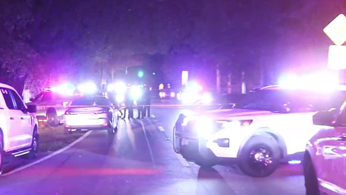 Police – NBC 6 South Florida