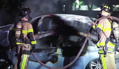 Sheriff – NBC 6 South Florida