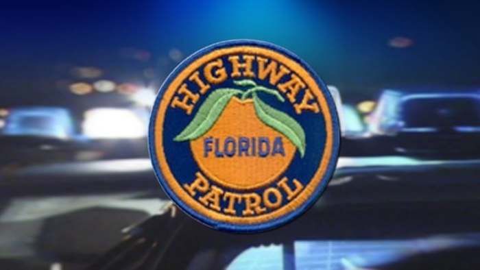 72-year-old woman attempting to cross Arlington Expressway through gap in fence hit, killed: FHP