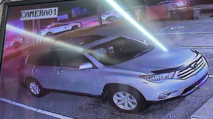 Witnesses describe events leading up to deadly Christmas Eve shooting outside business near San Marco