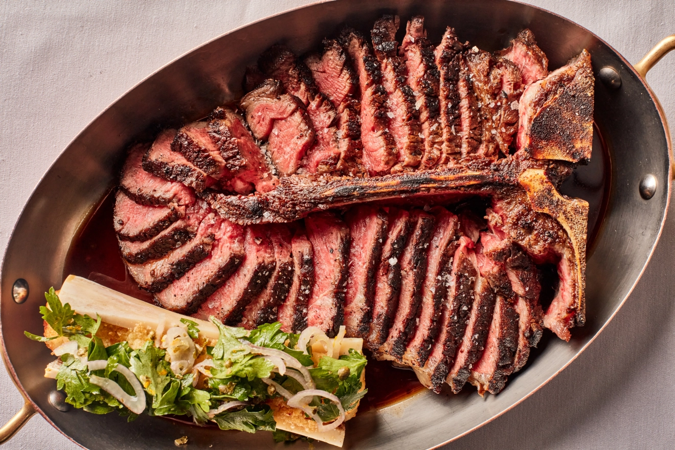 45_Day_Dry-Aged_Tomahawk_-_Photo_Courtesy_of_Maple_Hospitality_Group