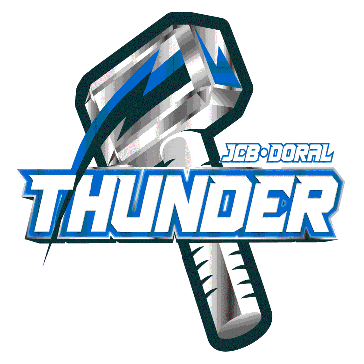 JC Bermudez Doral Has No Trouble Against Hialeah-Miami Lakes