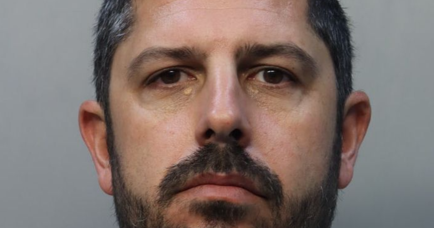 Bank employee accused of stealing more than $500,000 from woman with disabilities, South Florida officials say