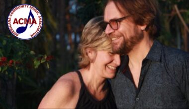 500583664 1118999060271095 2513021508884031529 n 768x455