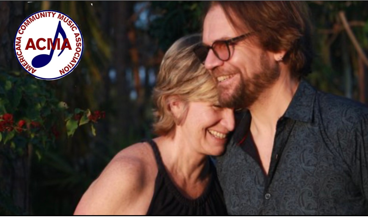 500583664 1118999060271095 2513021508884031529 n 768x455