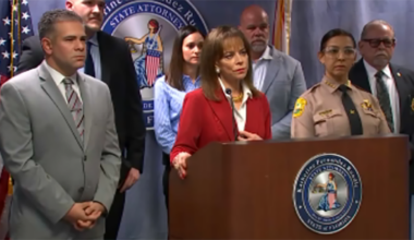 State Attorney – NBC 6 South Florida