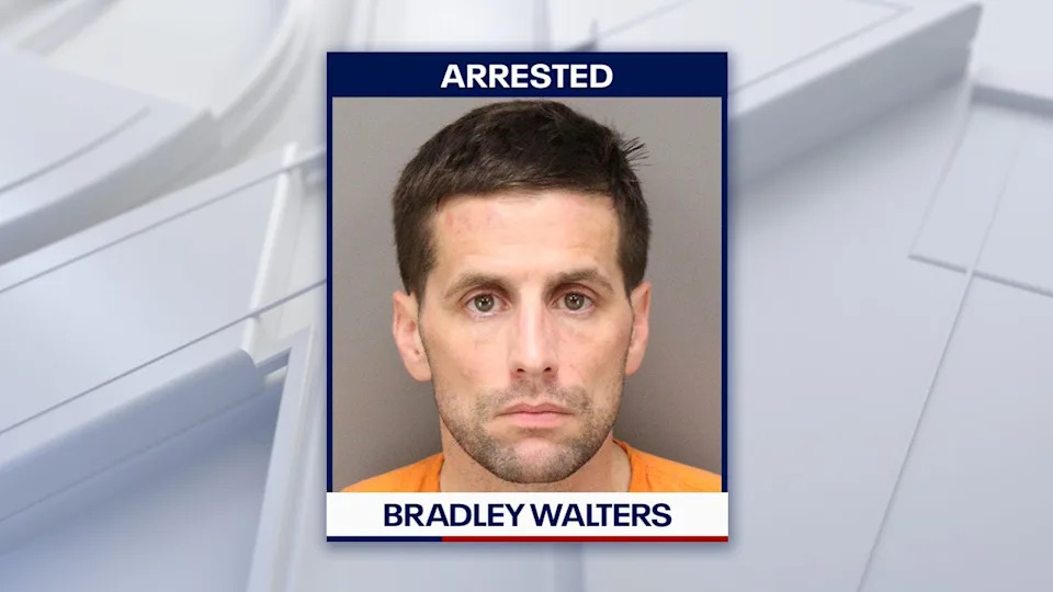 <div>Courtesy: Pinellas County Jail.</div>