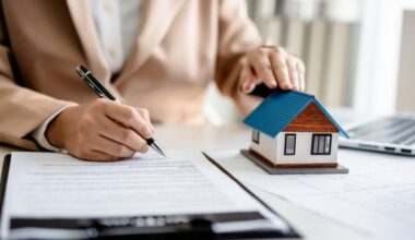 Florida Home Prices Could Jump 9% — A 'Boon' For Homeowners, But Not The Win It Seems As DeSantis Pushes To Eliminate Property Taxes