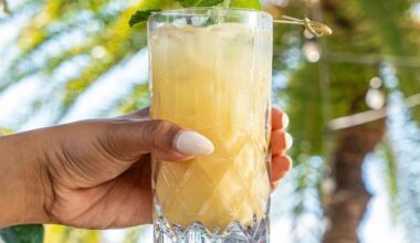 The Best Happy Hour Deals in Broward County, Florida 2025