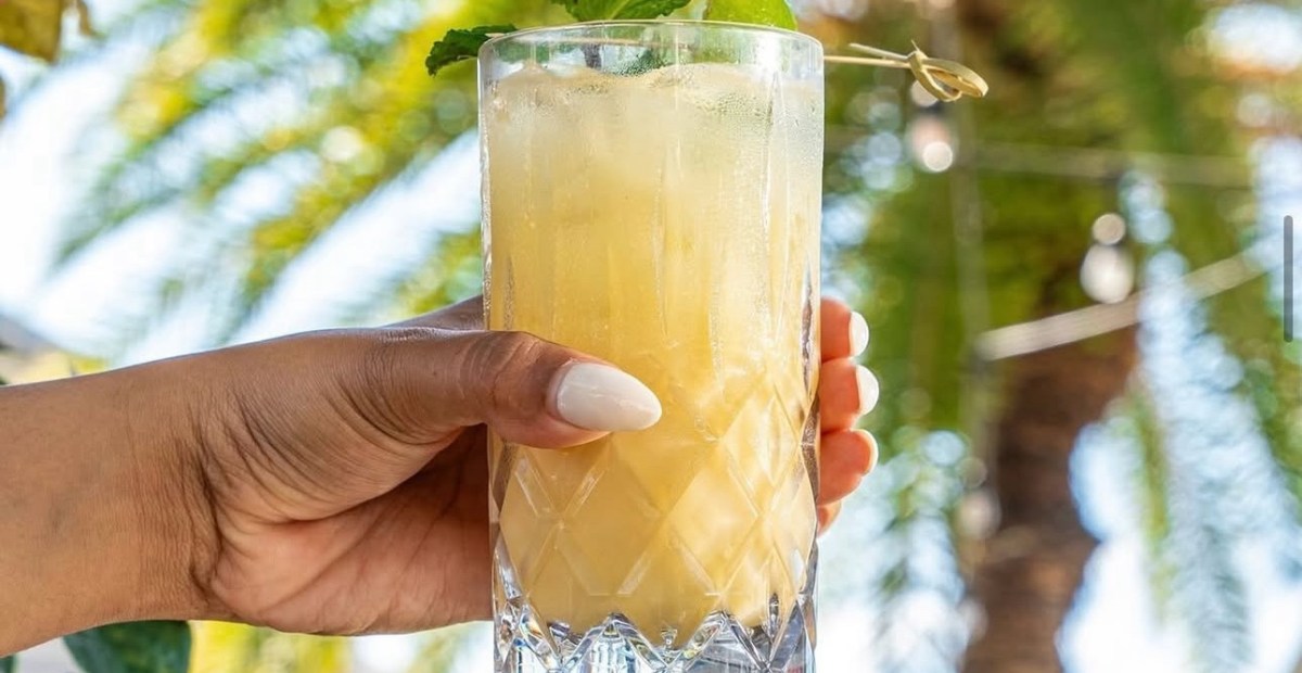 The Best Happy Hour Deals in Broward County, Florida 2025