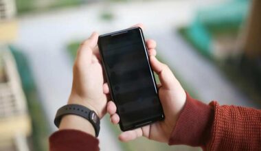 Are ‘Ya Ya’ emergency alerts coming to Florida? Here’s what to know