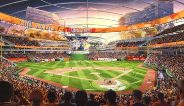 U.S. Rep. Byron Donalds, baseball agent Scott Boras back Orlando's efforts to bring MLB to the city